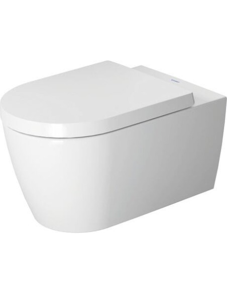 DURAVIT Me By Starck vaso sospeso