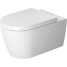 DURAVIT Me By Starck vaso sospeso