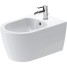 DURAVIT Me by Starck bidet sospeso