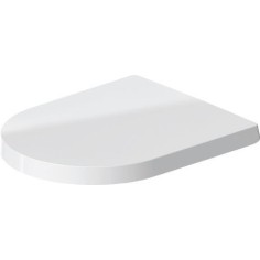 DURAVIT Me By Starck copriwater SoftClose