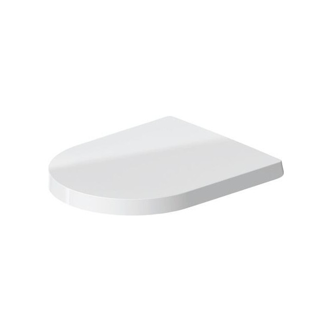 DURAVIT Me By Starck copriwater SoftClose