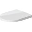 DURAVIT Me By Starck copriwater...