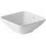 DURAVIT Me By Starck lavabo bacinella