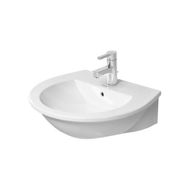 DURAVIT Darling New lavabo 55 cm