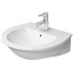 DURAVIT Darling New lavabo monoforo
