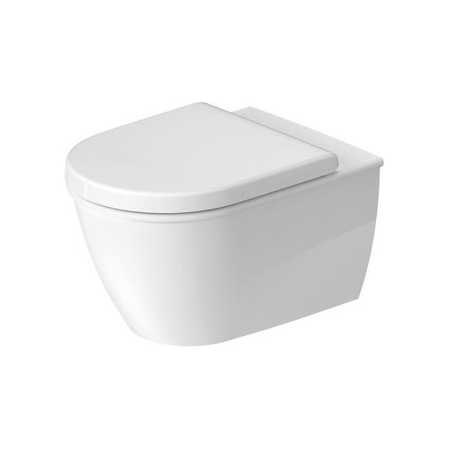 DURAVIT Darling New vaso sospeso