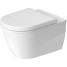 DURAVIT Darling New vaso sospeso