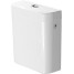 DURAVIT Darling New cassetta di...