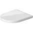 DURAVIT Starck 2/Darling New...