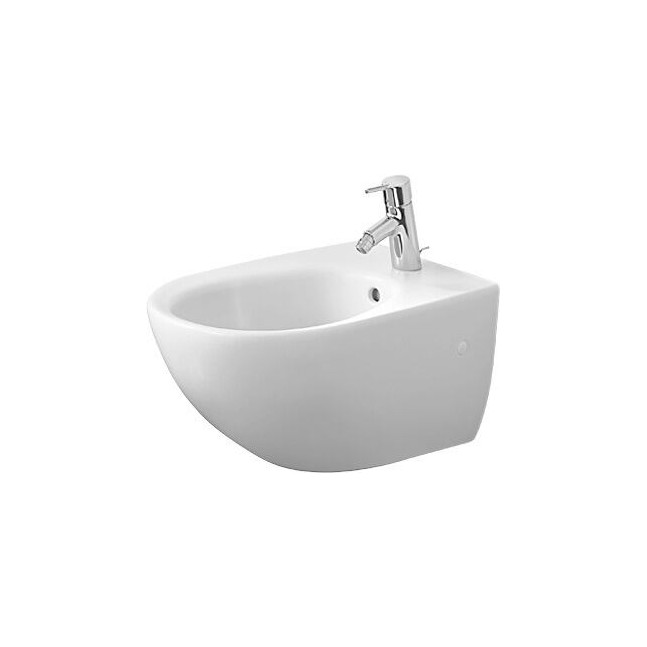 DURAVIT Architec bidet sospeso