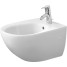 DURAVIT Architec bidet sospeso