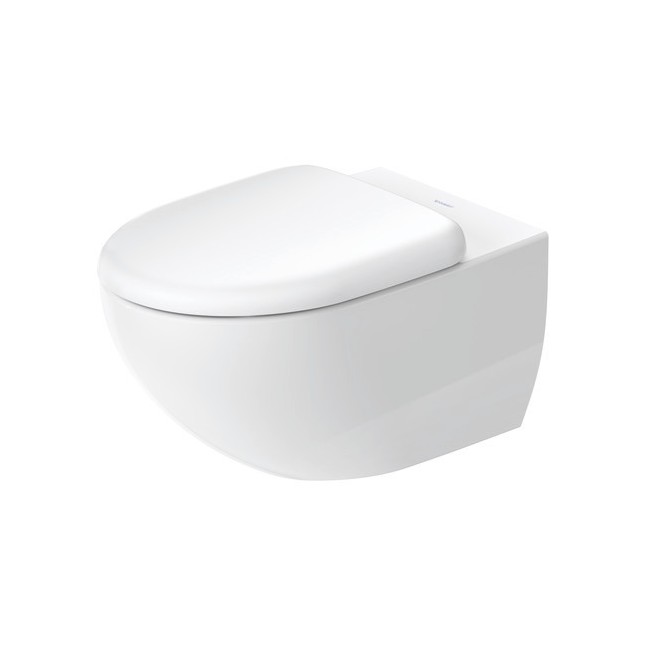 DURAVIT Architec vaso sospeso