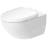 DURAVIT Architec vaso sospeso