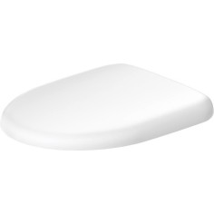 DURAVIT Architec sedile wc