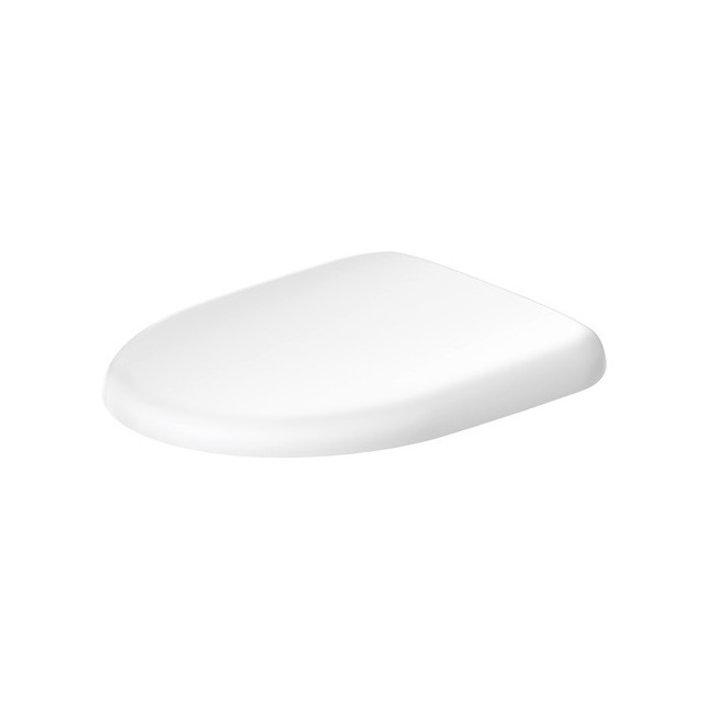 DURAVIT Architec sedile wc