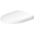 DURAVIT Architec sedile wc