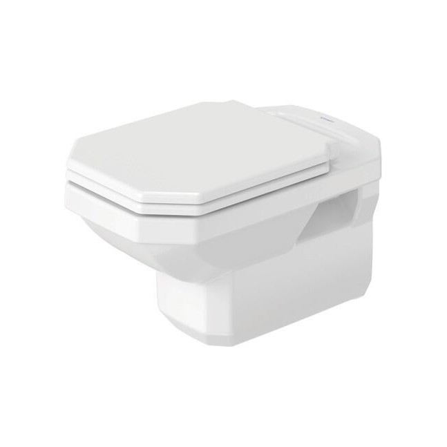 DURAVIT 1930 vaso sospeso