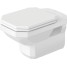 DURAVIT 1930 vaso sospeso