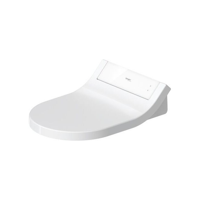 DURAVIT Sensowash sedile elettronico