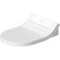 DURAVIT Sensowash sedile elettronico