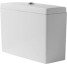 DURAVIT Starck 3 cassetta per wc...