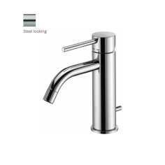PAFFONI Light miscelatore lavabo in finitura