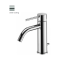 PAFFONI Light miscelatore lavabo in...