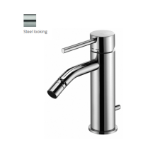 PAFFONI Light miscelatore bidet in finitura