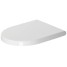 DURAVIT Starck 3 copriwater per wc...