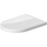 DURAVIT Starck 3 copriwater per wc...