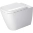 DURAVIT Happy D.2 wc a pavimento a...