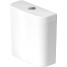 DURAVIT Happy D.2 cassetta di sciacquo
