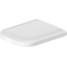 DURAVIT Happy D.2 sedile con chiusura...