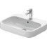 DURAVIT Happy D.2 lavabo sospeso