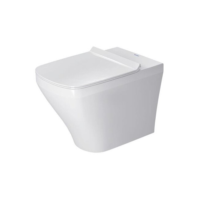DURAVIT Durastyle wc a terra
