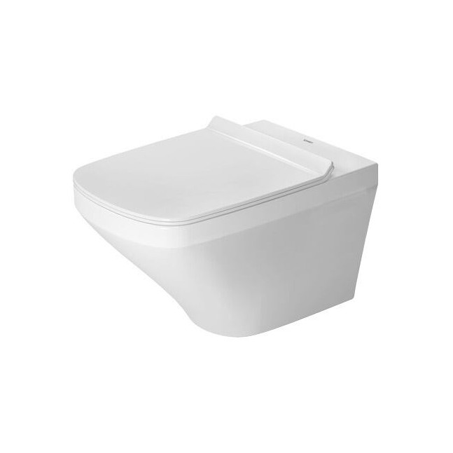 DURAVIT Durastyle wc sospeso a cacciata