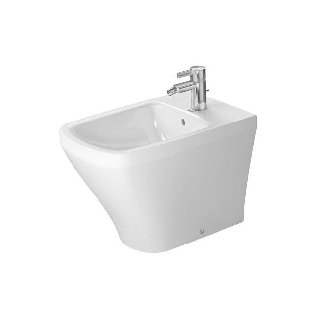 DURAVIT Durastyle bidet a terra