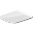 DURAVIT Durastyle copriwater per wc