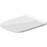 DURAVIT Durastyle copriwater versione...