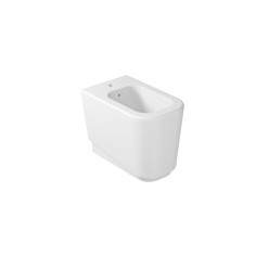 GALASSIA Meg11 bidet a terra