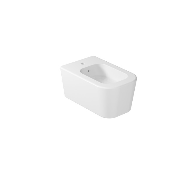 GALASSIA Meg11 bidet sospeso
