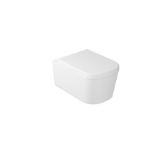 GALASSIA Meg11 wc sospeso