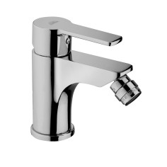 PAFFONI Red miscelatore per bidet