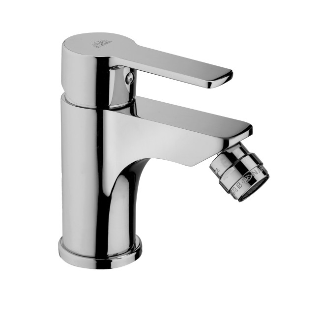 PAFFONI Red miscelatore per bidet