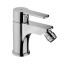 PAFFONI Red miscelatore per bidet