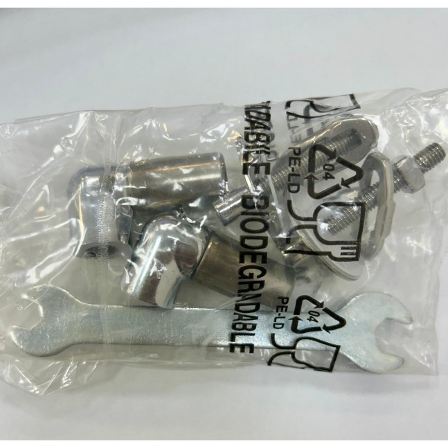 CERAMICA CIELO Fluid cerniere soft close