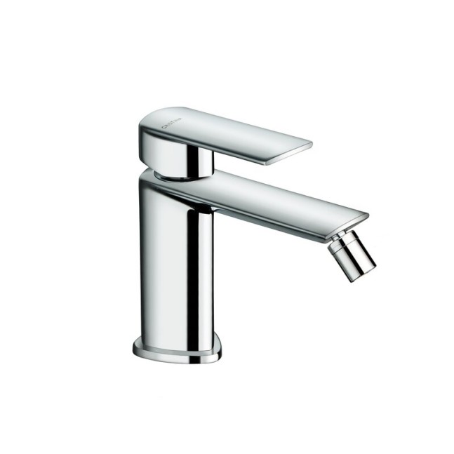 CRISTINA Profilo miscelatore bidet