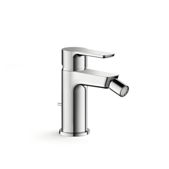 CRISTINA Prime miscelatore per bidet