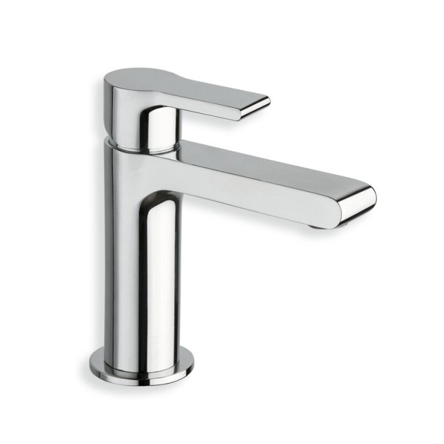CRISTINA Delta miscelatore lavabo