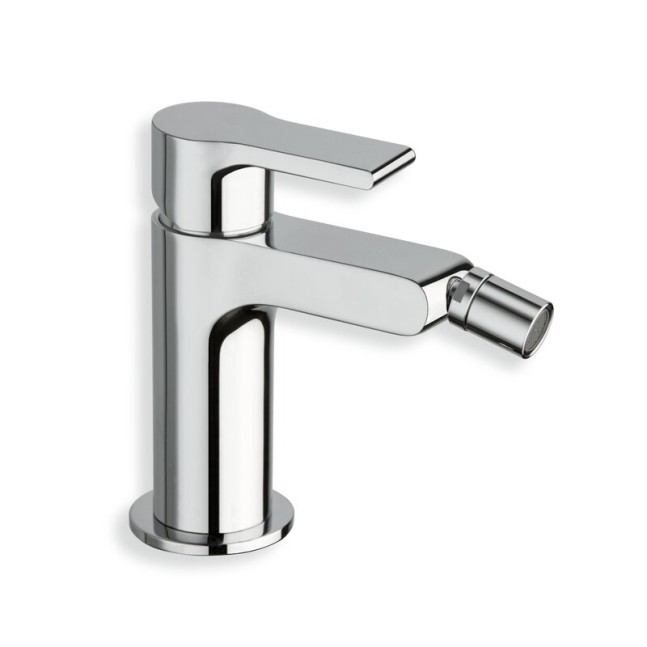 CRISTINA Delta miscelatore bidet